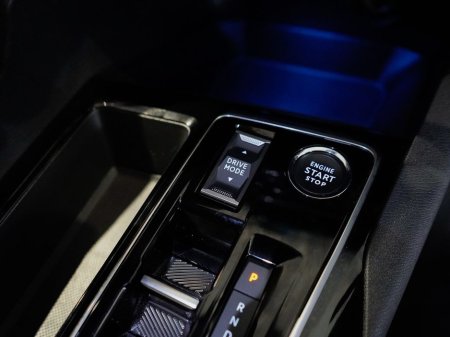 2024 Peugeot 3008 - thumbnail 16