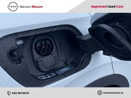 2024 Volkswagen ID.4 PRO PLUS 77kWh 286HP €34,950 thumbnail