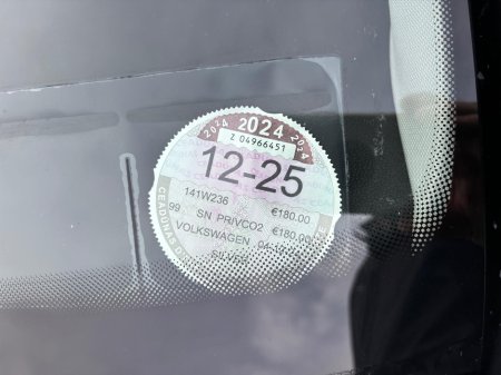 2014 Volkswagen Golf - thumbnail 3