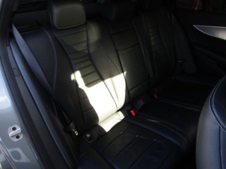 2019 Mercedes-Benz E Class E 220 D SE €23,950 thumbnail