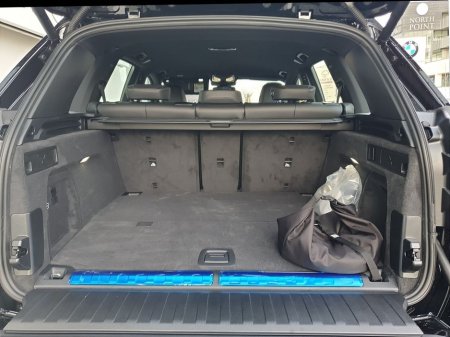 2026 BMW X5 - thumbnail 13