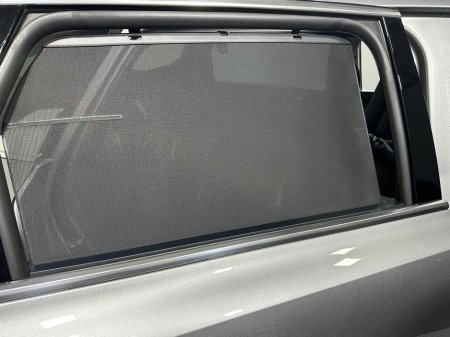 2024 Kia Sorento - thumbnail 24