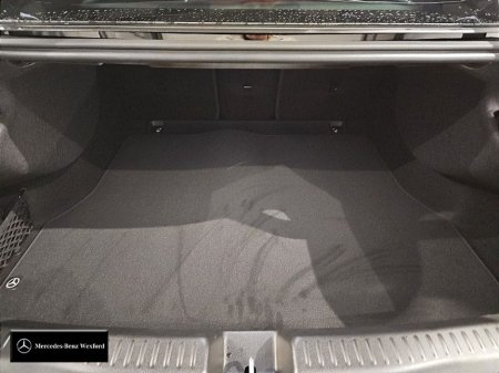 2026 Mercedes-Benz CLA Class - thumbnail 11