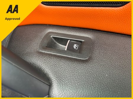 2019 Volkswagen Tiguan 2.0TDI 4MOTION AUTO FULLY LOADED WITH EXTRAS €26,950 thumbnail