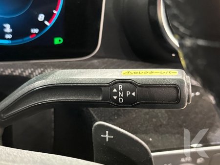 2020 Mercedes-Benz A Class - thumbnail 17