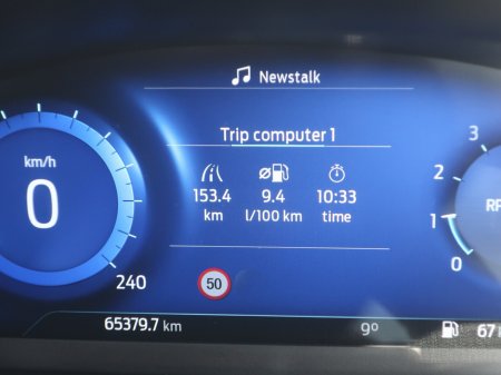 2023 Ford Puma - thumbnail 16