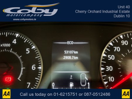 2019 Dacia Duster - thumbnail 28