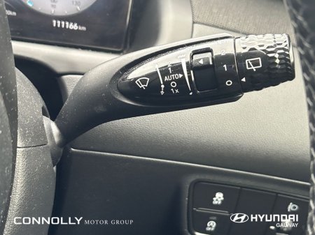 2021 Hyundai Tucson - thumbnail 45