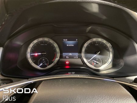 2022 Skoda Kodiaq - thumbnail 13
