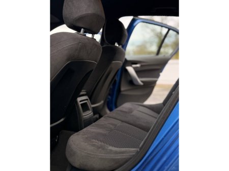 2017 BMW M1 - thumbnail 26