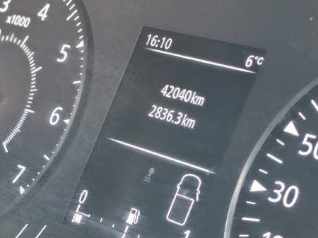 2022 Renault Master FWD LM35 BLUE DCI 150 B €17,500 thumbnail