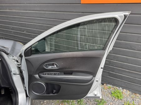 2014 Honda Vezel - thumbnail 15