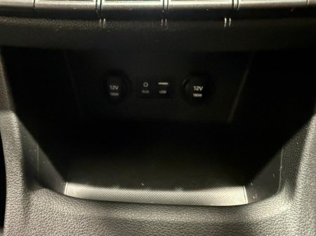 2018 Hyundai i30 - thumbnail 20