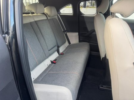 2021 Mazda MX-30 - thumbnail 7