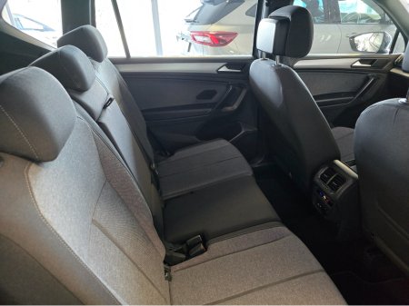 2024 SEAT Tarraco - thumbnail 13