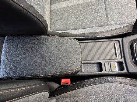 2025 Skoda Octavia - thumbnail 21