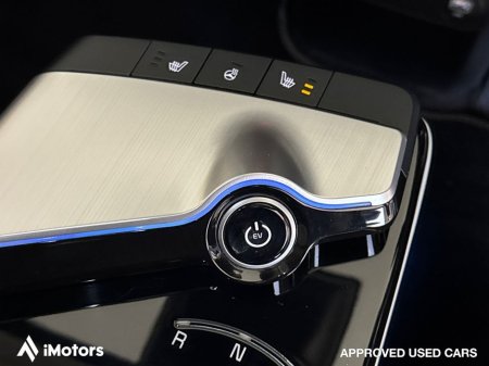 2022 Kia EV6 - thumbnail 23