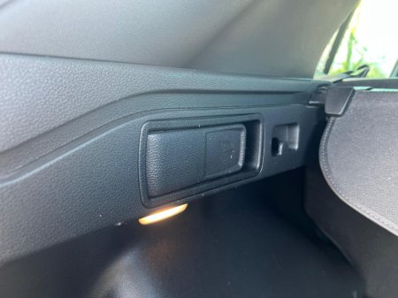 2022 Kia Sportage 1.6 CRDi SCR MHEV 136 ps 6iMT GT Line €29,500 thumbnail