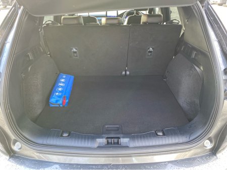 2021 Ford Kuga 1.5 TDCI ST Line X..Camera €25,950 thumbnail