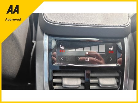 2023 Volvo XC90 - thumbnail 24