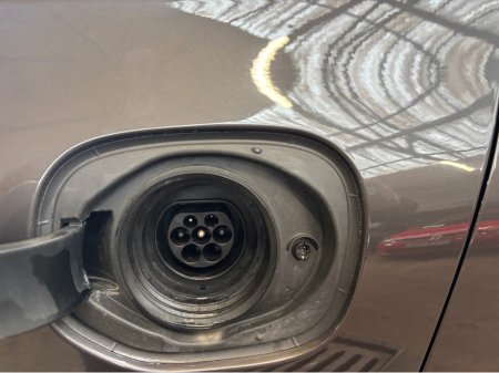 2023 Volvo XC60 - thumbnail 3