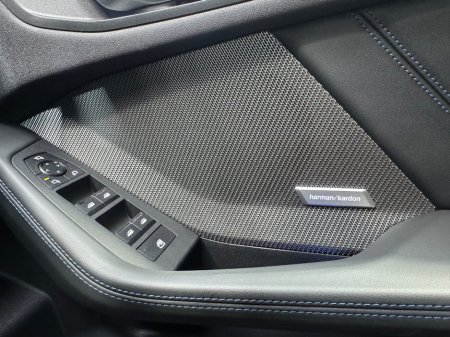 2025 BMW 2 Series - thumbnail 28