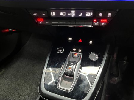 2023 Audi Q4 e-tron - thumbnail 19