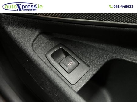 2021 BMW 3 Series - thumbnail 34