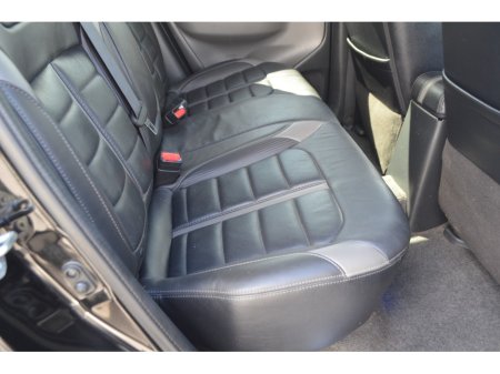 2018 Mitsubishi L200 - thumbnail 14