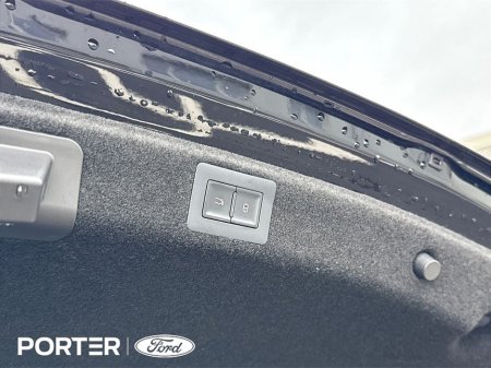 2025 BYD Seal - thumbnail 15