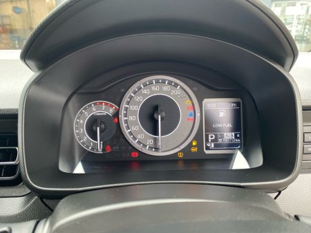 2024 Suzuki Ignis - thumbnail 10