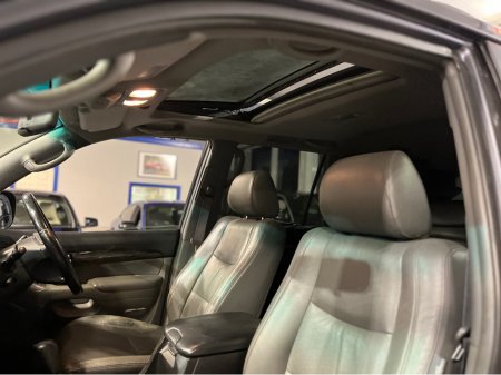 2008 Toyota Landcruiser INVINCIBLE A D-4D 2 Seat Commercial €14,950 thumbnail