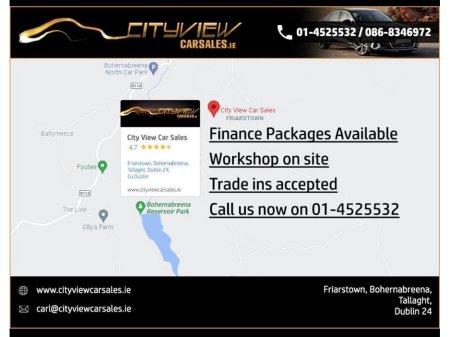 2021 Nissan Qashqai 1.5 DSL AUTOMATIC €19,950