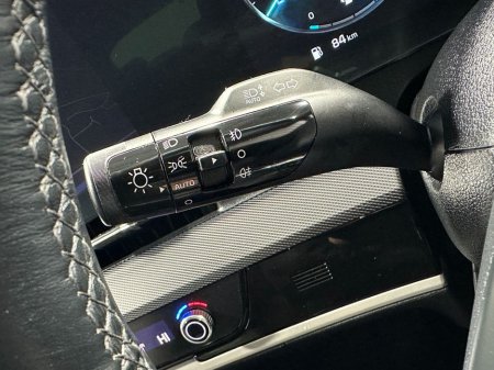 2024 Kia Sportage - thumbnail 17