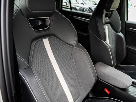 2026 Skoda Kodiaq - thumbnail 10