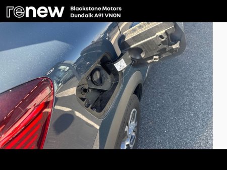 2023 Renault Captur - thumbnail 18