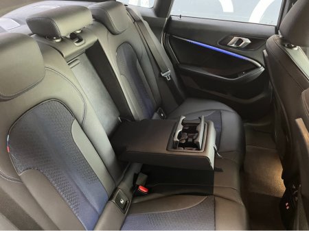 2021 BMW 2 Series - thumbnail 13