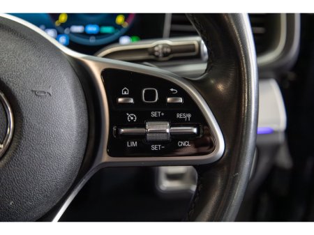 2022 Mercedes-Benz GLE Class - thumbnail 15