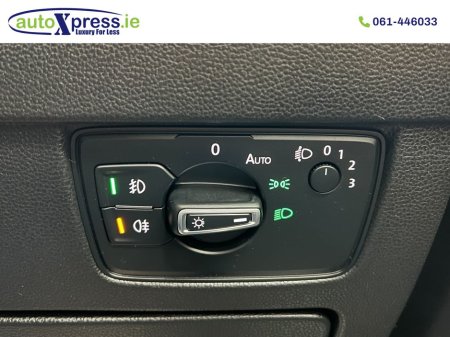 2016 Volkswagen Passat 2.0 TDI BLUMOTION, Panoramic Sunroof thumbnail