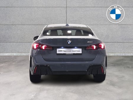 2026 BMW 2 Series - thumbnail 15