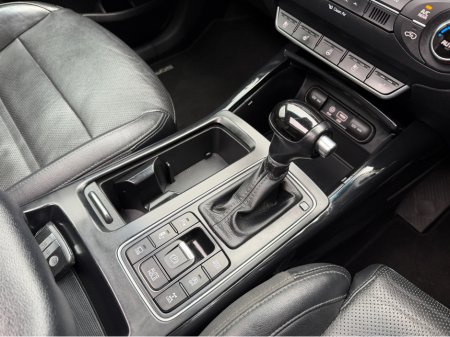 2016 Kia Sorento - thumbnail 21