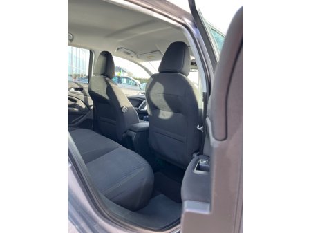 2018 Peugeot 308 1.6 BLUE HDI 100bhp Active thumbnail