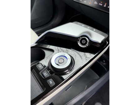 2024 Kia EV6 - thumbnail 15