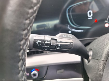 2023 Kia Sportage - thumbnail 19