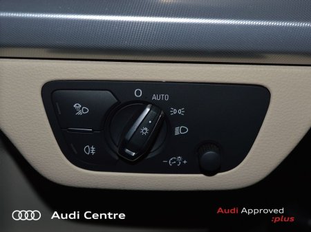 2021 Audi Q5 35 Sportback TDI 163HP S-tronic SE €42,999 thumbnail