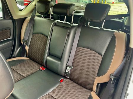 2020 Nissan Note - thumbnail 20