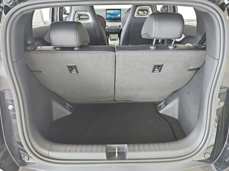 2026 BYD Dolphin Surf - thumbnail 9