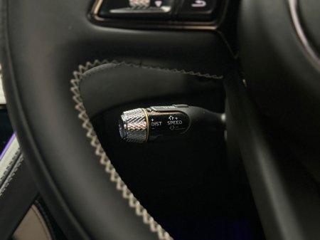 2025 Bentley Continental GT SPEED 1ST EDITION ULTRA PERF 4.0 V8 thumbnail