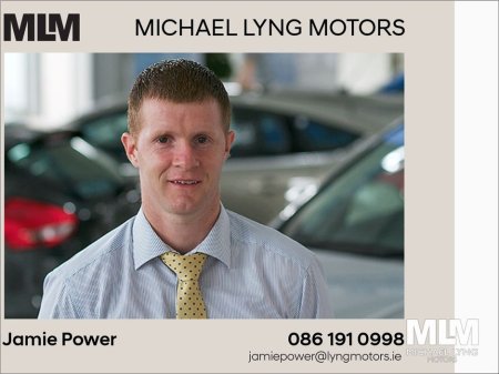 2023 Ford Focus - thumbnail 15