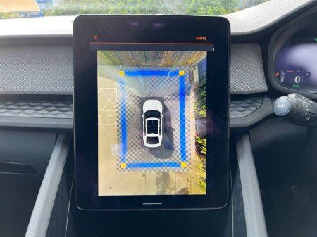 2023 Polestar 2 - thumbnail 7